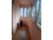 Apartament vanzare 2 camere cluj napoca marasti 908385 poza 4